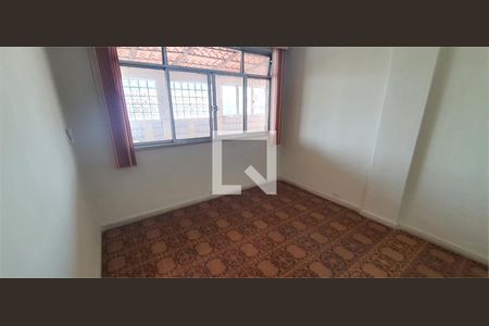 Apartamento à venda com 2 quartos, 70m² em São Cristóvão, Rio de Janeiro