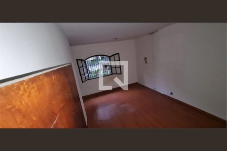 Casa à venda com 3 quartos, 191m² em Méier, Rio de Janeiro