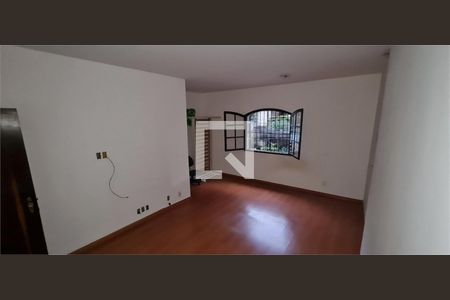 Casa à venda com 3 quartos, 191m² em Méier, Rio de Janeiro