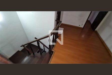 Casa à venda com 3 quartos, 191m² em Méier, Rio de Janeiro