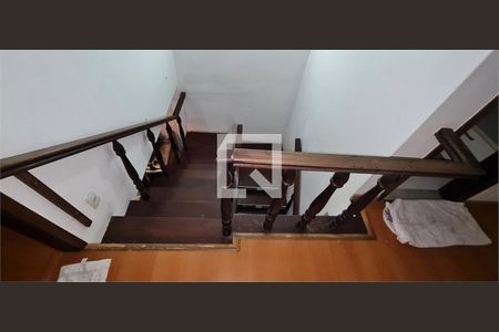 Casa à venda com 3 quartos, 191m² em Méier, Rio de Janeiro