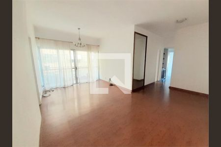 Apartamento à venda com 3 quartos, 102m² em Tijuca, Rio de Janeiro