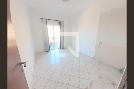 Apartamento à venda com 3 quartos, 102m² em Tijuca, Rio de Janeiro