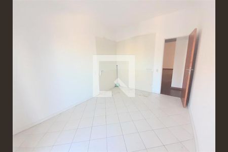 Apartamento à venda com 3 quartos, 102m² em Tijuca, Rio de Janeiro