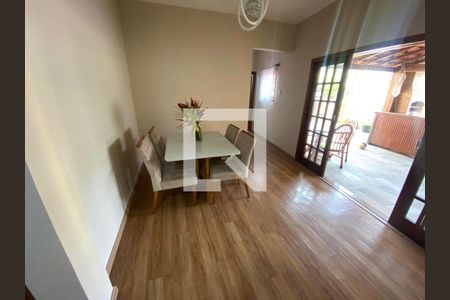 Apartamento à venda com 4 quartos, 112m² em Lins de Vasconcelos, Rio de Janeiro