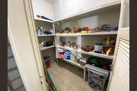 Apartamento à venda com 4 quartos, 112m² em Lins de Vasconcelos, Rio de Janeiro