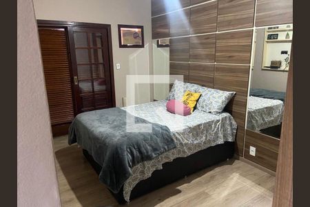 Apartamento à venda com 4 quartos, 112m² em Lins de Vasconcelos, Rio de Janeiro