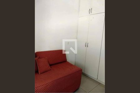 Apartamento à venda com 2 quartos, 95m² em Copacabana, Rio de Janeiro