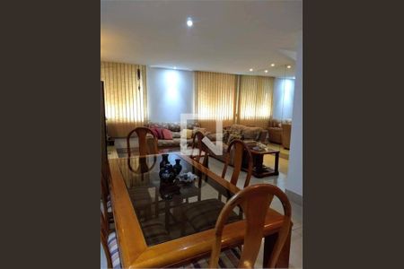 Apartamento à venda com 2 quartos, 95m² em Copacabana, Rio de Janeiro