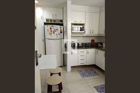 Apartamento à venda com 2 quartos, 95m² em Copacabana, Rio de Janeiro