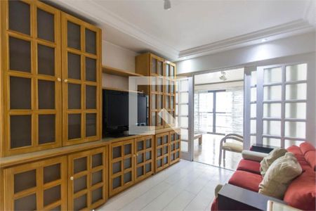 Apartamento à venda com 3 quartos, 160m² em Higienópolis, São Paulo