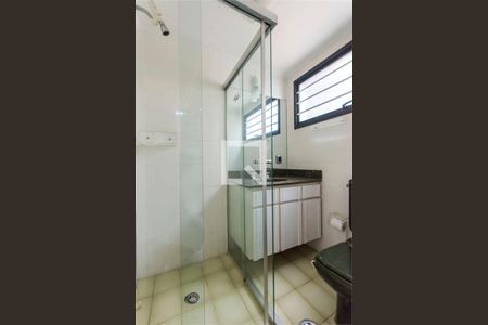 Apartamento à venda com 3 quartos, 160m² em Higienópolis, São Paulo