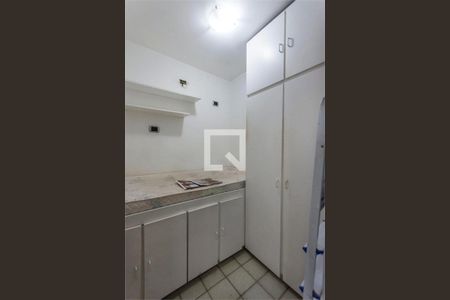 Apartamento à venda com 3 quartos, 160m² em Higienópolis, São Paulo