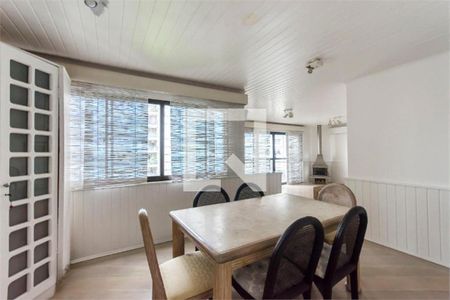 Apartamento à venda com 3 quartos, 160m² em Higienópolis, São Paulo