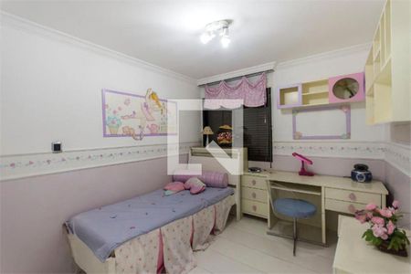 Apartamento à venda com 3 quartos, 160m² em Higienópolis, São Paulo