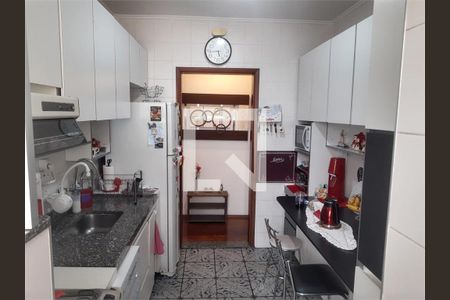 Apartamento à venda com 2 quartos, 67m² em Jardim Paraiso, São Paulo