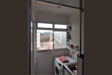 Apartamento à venda com 2 quartos, 67m² em Jardim Paraiso, São Paulo