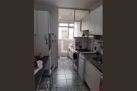 Apartamento à venda com 2 quartos, 67m² em Jardim Paraiso, São Paulo