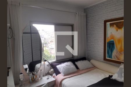 Apartamento à venda com 2 quartos, 67m² em Jardim Paraiso, São Paulo