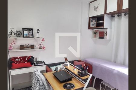 Apartamento à venda com 2 quartos, 67m² em Jardim Paraiso, São Paulo