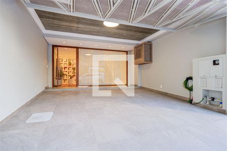 Casa à venda com 2 quartos, 281m² em Vila Anhanguera, São Paulo