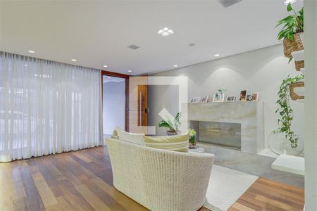 Casa à venda com 2 quartos, 281m² em Vila Anhanguera, São Paulo