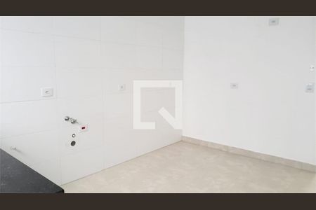 Casa à venda com 3 quartos, 120m² em Vila Roque, São Paulo