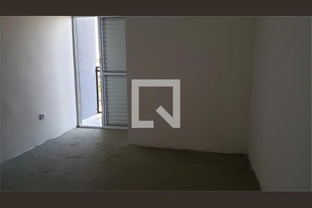 Casa à venda com 3 quartos, 120m² em Vila Roque, São Paulo