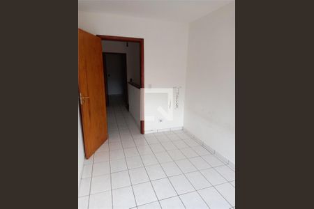 Casa à venda com 3 quartos, 150m² em Vila Harmonia, Guarulhos