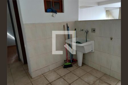 Casa à venda com 3 quartos, 150m² em Vila Harmonia, Guarulhos