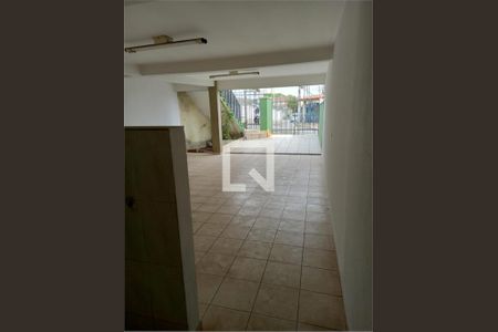 Casa à venda com 3 quartos, 150m² em Vila Harmonia, Guarulhos