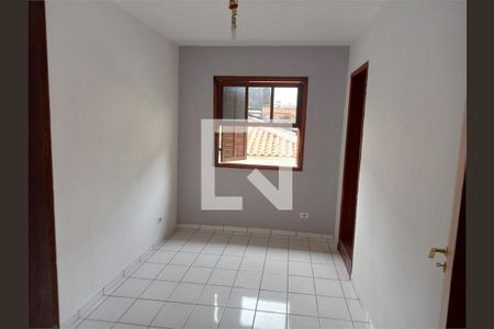 Casa à venda com 3 quartos, 150m² em Vila Harmonia, Guarulhos