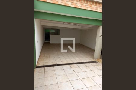 Casa à venda com 3 quartos, 150m² em Vila Harmonia, Guarulhos