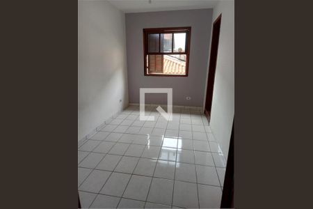 Casa à venda com 3 quartos, 150m² em Vila Harmonia, Guarulhos