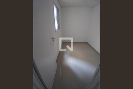 Apartamento à venda com 2 quartos, 58m² em Parque Novo Oratório, Santo André