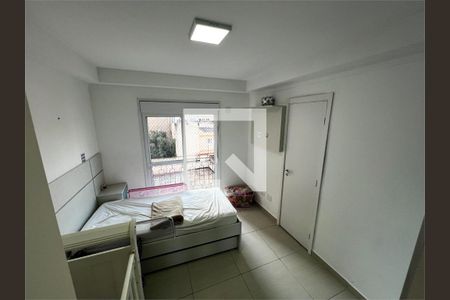 Apartamento à venda com 4 quartos, 150m² em Santana, São Paulo