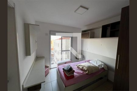 Apartamento à venda com 4 quartos, 150m² em Santana, São Paulo