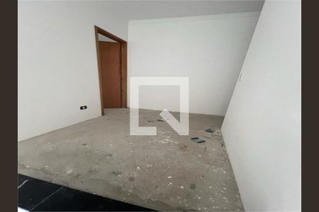 Apartamento à venda com 2 quartos, 40m² em Santana, São Paulo