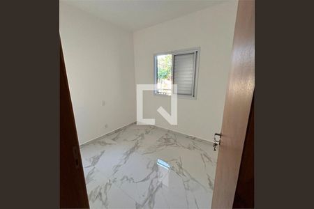 Apartamento à venda com 2 quartos, 40m² em Santana, São Paulo