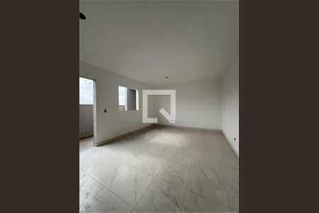 Apartamento à venda com 2 quartos, 45m² em Vila Mazzei, São Paulo