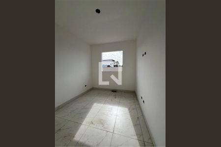 Apartamento à venda com 2 quartos, 45m² em Vila Mazzei, São Paulo