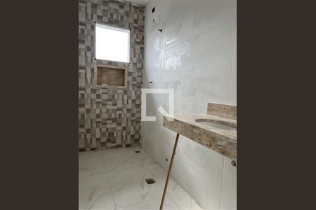 Apartamento à venda com 2 quartos, 45m² em Vila Mazzei, São Paulo