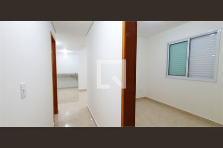 Apartamento à venda com 2 quartos, 44m² em Jardim Franca, São Paulo