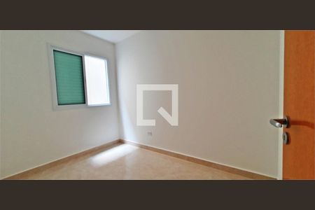 Apartamento à venda com 2 quartos, 44m² em Jardim Franca, São Paulo