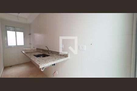 Apartamento à venda com 2 quartos, 44m² em Jardim Franca, São Paulo