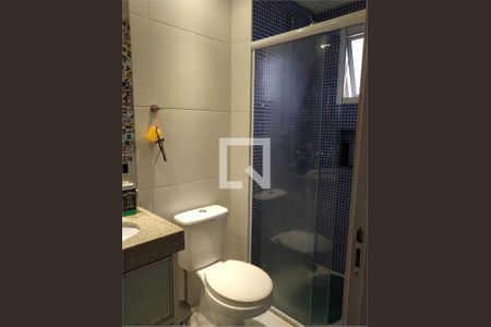 Apartamento à venda com 3 quartos, 97m² em Vila Leonor, São Paulo