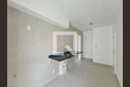 Apartamento à venda com 3 quartos, 143m² em Vila Mascote, São Paulo