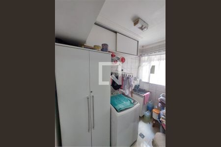 Apartamento à venda com 2 quartos, 71m² em Conceição, Diadema