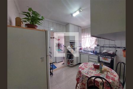 Apartamento à venda com 2 quartos, 71m² em Conceição, Diadema