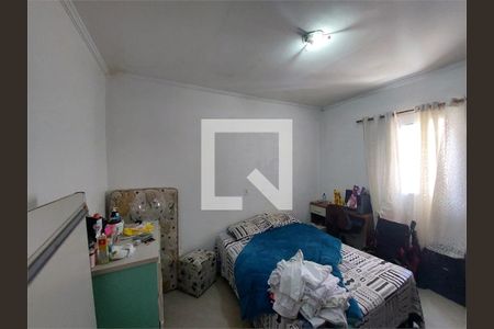 Apartamento à venda com 2 quartos, 71m² em Conceição, Diadema